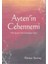 Ayten'in Cehennemi 1