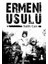 Ermeni Usulü 1