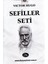 Sefiller Seti (5 Kitap) 1