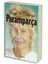 Paramparça 1