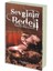 Sevginin Bedeli 1