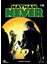 Nathan Never Serisi 13 - Demir Maske 1