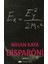 Disparöni 1