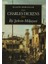 İki Şehrin Hikayesi - Charles Dickens 1