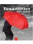 Tesadüfler 1
