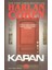 Kapan - Harlan Coben 1