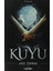 Kuyu 1