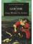 Genç Werther’in Acıları 1