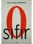 Sıfır 1