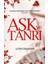 Aşk ve Tanrı 1