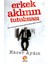 Erkek Aklının Tutulması 1