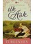 İlk Aşk 1