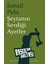 Şeytanın Sevdiği Ayetler 1
