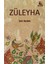 Züleyha 1