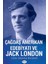 Çağdaş Amerikan Edebiyatı ve Jack London 1