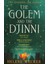 The Golem and The Djinni 1