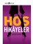 Hoş Hikayeler 1