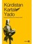 Kürdistan Kartalı Yado 1