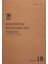 Karadeniz İncelemeleri Dergisi Sayı: 19 Güz 2015 1