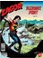 Zagor Sayı: 133 - Pleasant Point 1