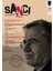 Sancı Kültür Sanat Edebiyat Dergisi Sayı : 6 Ocak-Şubat 2016 1