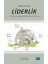Örgütlerde Liderlik 1
