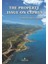 The Property Issue On Cyprus 1