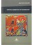 Artistic Narrative of Technology 1