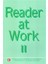 Reader at Work 2 1