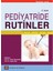 Pediyatride Rutinler - Agop Çıtak 1