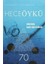 Öykü Dergisi Sayı : 70 Ağustos-Eylül 2015 1