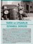 Tarih ve Uygarlık İstanbul Dergisi Sayı: 6 - Aralık 2014 1