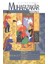 Muhafazakar Düşünce Dergisi Sayı: 15 Kış 2008 1