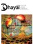 Kültür Sanat Edebiyat Dergisi Sayı: 58 (Temmuz-Ağustos-Eylül) 2016 1