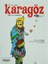 Karagöz Dergisi Sayı: 20 1