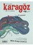 Karagöz Dergisi Sayı: 16 1