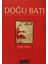 Doğu Batı Düşünce Dergisi Sayı: 55 Karl Marx 1