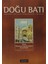 Doğu Batı Düşünce Dergisi Sayı: 58 Türk Muhafazakarlığının Eleştirisi 1