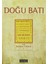 Doğu Batı Düşünce Dergisi Sayı: 60 Işık Doğudan Yükselir 1 1