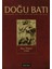 Doğu Batı Düşünce Dergisi Sayı: 62 Önce "Müzik" Vardı 1