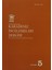 Uluslararası Karadeniz İncelemeleri Dergisi / İnternational Journal of Black Sea Studies Sayı: 5 1