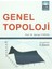 Genel Topoloji 1