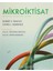 Mikroiktisat 1