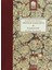 İstanbul Kadı Sicilleri : Üsküdar Mahkemesi 26 Numaralı Sicil (H.970-971 / M. 1562-1563) 1