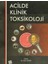 Acilde Klinik Toksikoloji 1