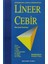 Lineer Cebir - Bernard Kolman 1