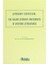 Literary Criticism: The Major Literary Movements in Western Literatures 1