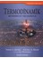 Termodinamik - Michael A. Boles 1