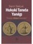 Hukuki Tanıda Yanılgı 1