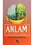 Anlam (Anlam Bilimi ve İletişim) 1
